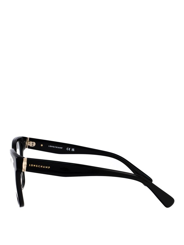 The Best Shops LONGCHAMP: sunglasses - Lo2745 Glasses