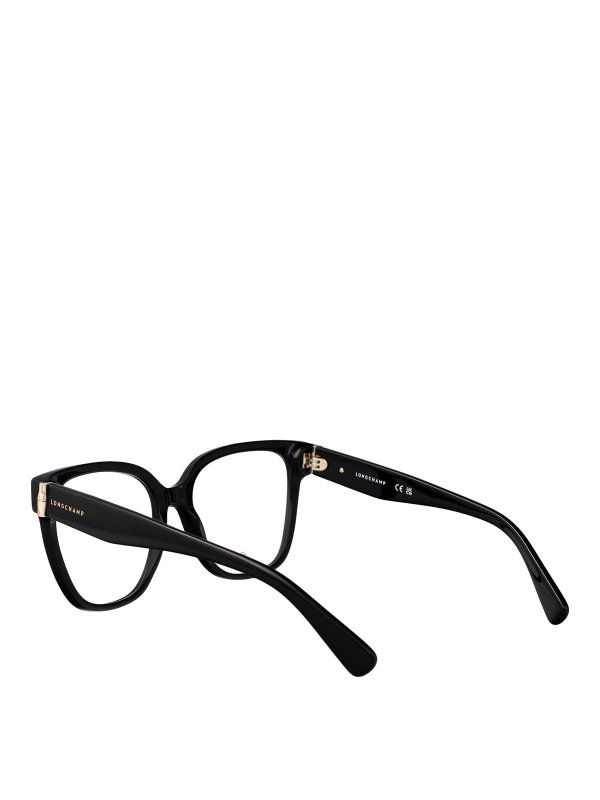 Lo2745 Glasses shop online: LONGCHAMP
