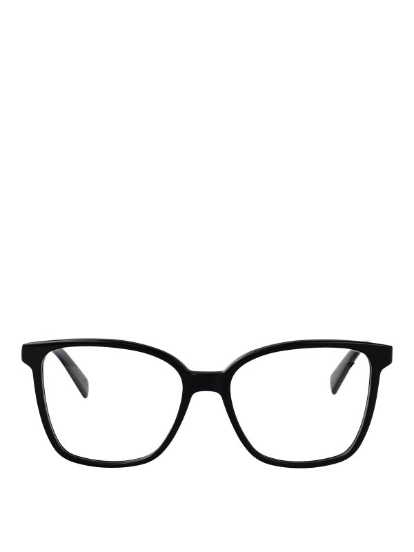 LONGCHAMP: sunglasses - Lo2753 Glasses