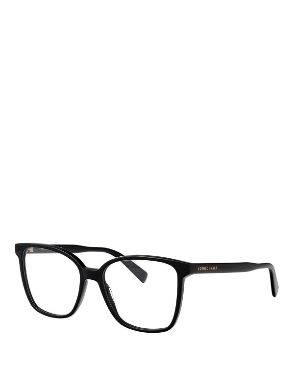 LONGCHAMP: sunglasses online - Lo2753 Glasses