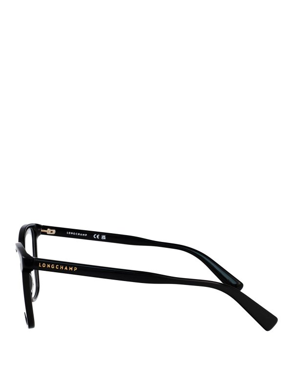 The Best Shops LONGCHAMP: sunglasses - Lo2753 Glasses