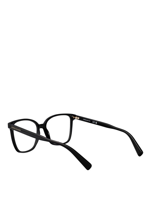 Lo2753 Glasses shop online: LONGCHAMP