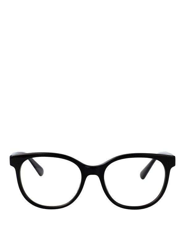 LONGCHAMP: occhiali da sole - LO2756 occhiali