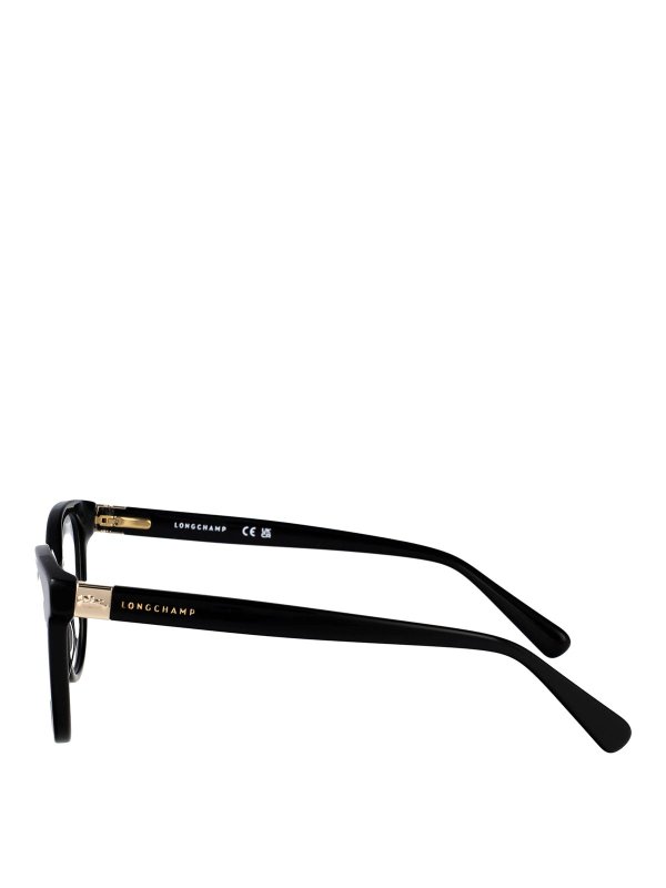 The Best Shops LONGCHAMP: occhiali da sole - LO2756 occhiali