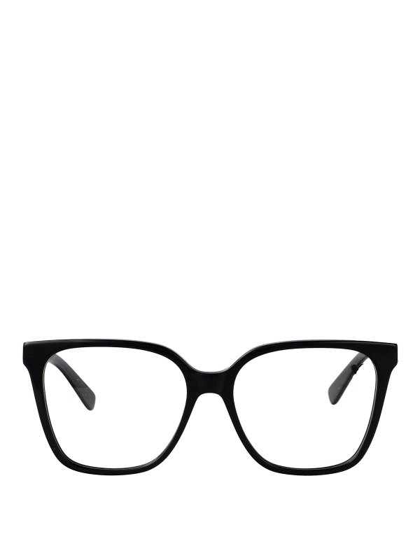 LONGCHAMP: sunglasses - Lo2765 Glasses