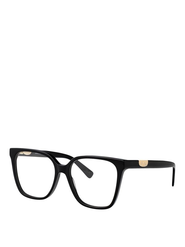 LONGCHAMP: sunglasses online - Lo2765 Glasses