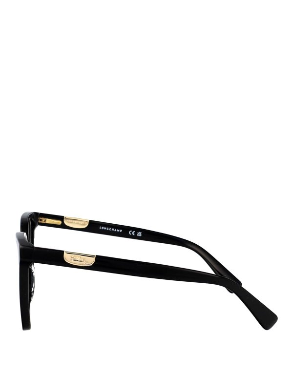 The Best Shops LONGCHAMP: sunglasses - Lo2765 Glasses