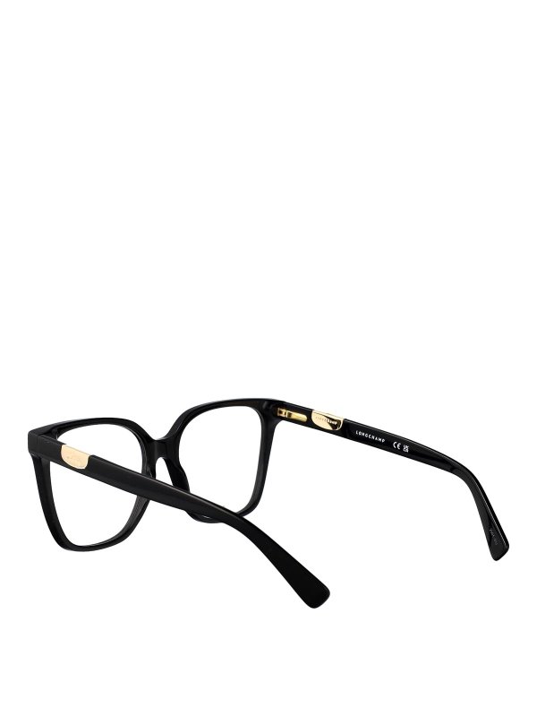 Lo2765 Glasses shop online: LONGCHAMP