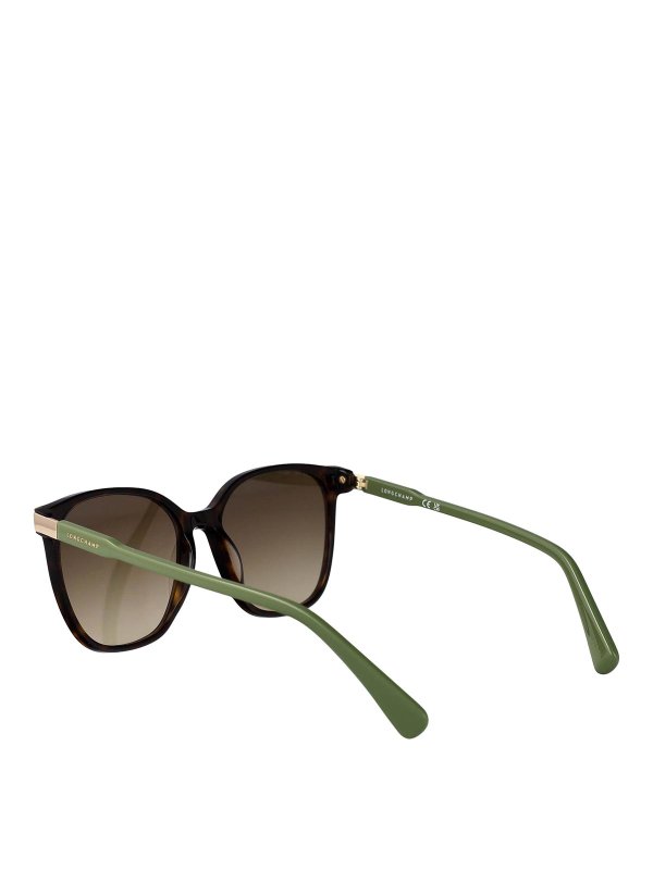 Occhiali da sole shop online: LONGCHAMP