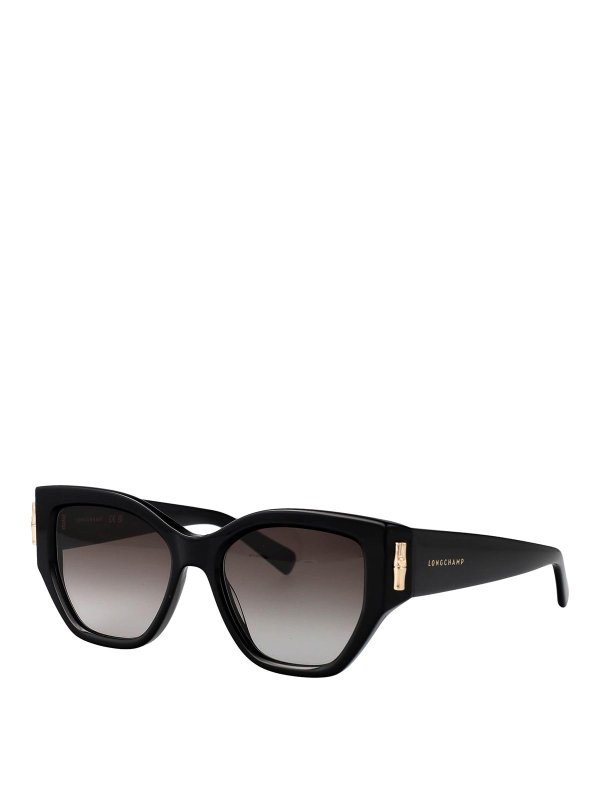 LONGCHAMP: sunglasses online - Sunglasses