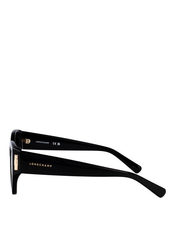 The Best Shops LONGCHAMP: sunglasses - Sunglasses
