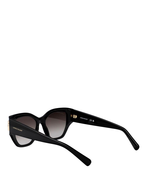 Sunglasses shop online: LONGCHAMP
