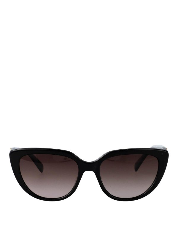 LONGCHAMP: sunglasses - Sunglasses