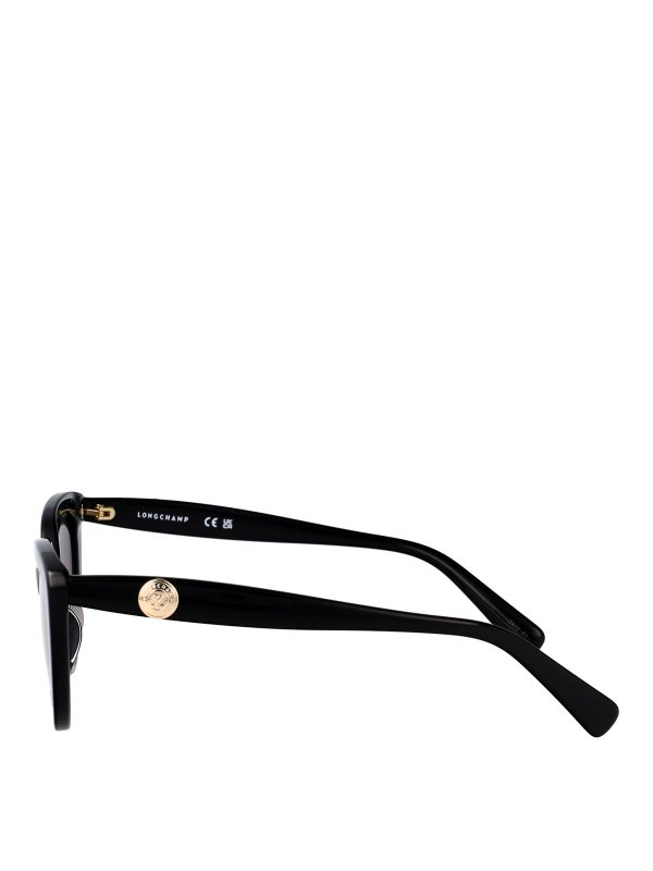 The Best Shops LONGCHAMP: sunglasses - Sunglasses