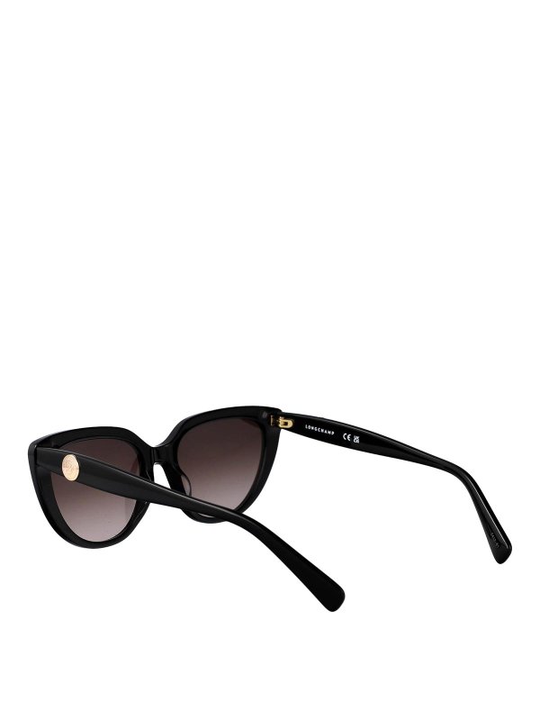 Sunglasses shop online: LONGCHAMP