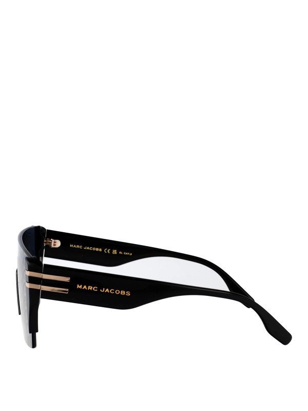 The Best Shops MARC JACOBS: occhiali da sole - Occhiali da sole Marc 712/s