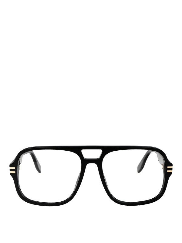 MARC JACOBS: sunglasses - Marc 755 Glasses