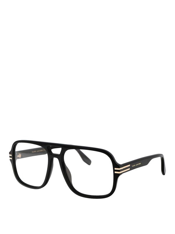 MARC JACOBS: sunglasses online - Marc 755 Glasses