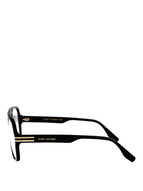 The Best Shops MARC JACOBS: sunglasses - Marc 755 Glasses