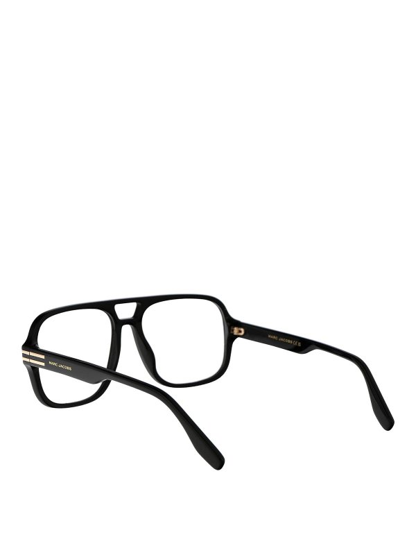 Marc 755 Glasses shop online: MARC JACOBS