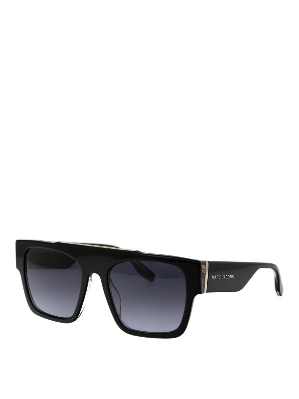 MARC JACOBS: sunglasses online - Marc 757/S Sunglasses