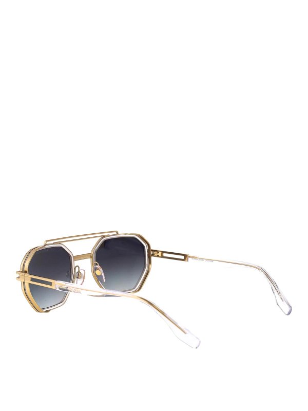 Occhiali da sole Marc 782/s shop online: MARC JACOBS
