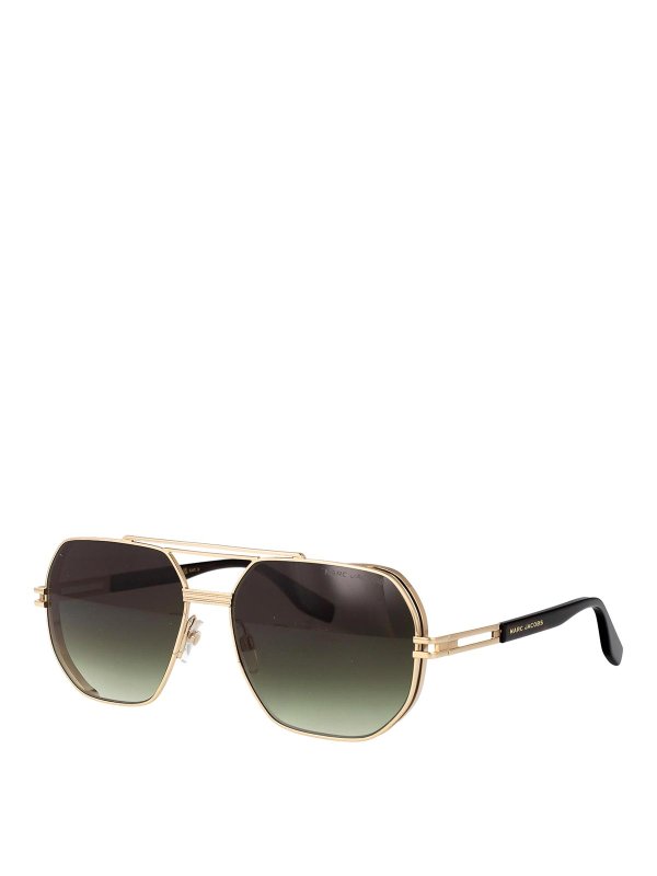 MARC JACOBS: sunglasses online - Marc 784/S Sunglasses
