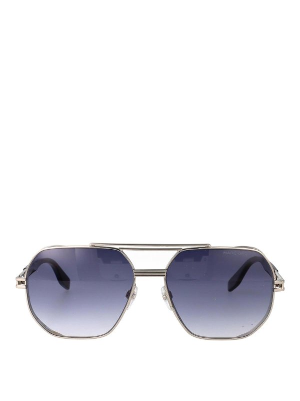 MARC JACOBS: sunglasses - Marc 784/S Sunglasses