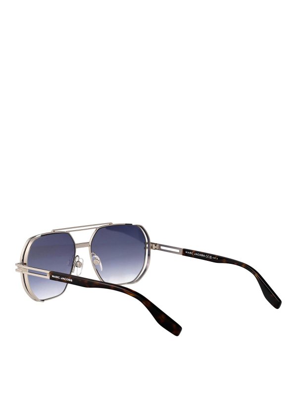 Marc 784/S Sunglasses Replica 
online: MARC JACOBS