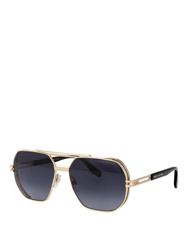 MARC JACOBS: sunglasses online - Marc 784/S Sunglasses