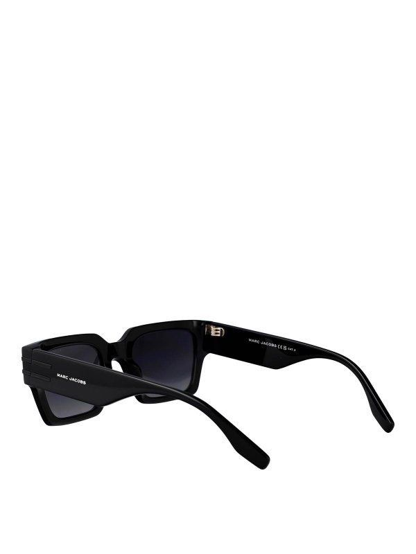 Gafas De Sol - Negro shop online: MARC JACOBS