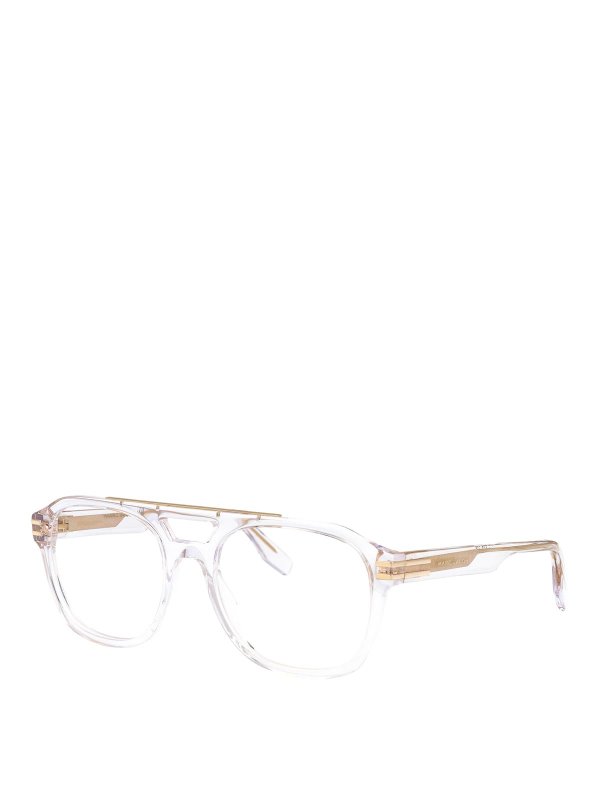 MARC JACOBS: サングラス online - サングラス - 無