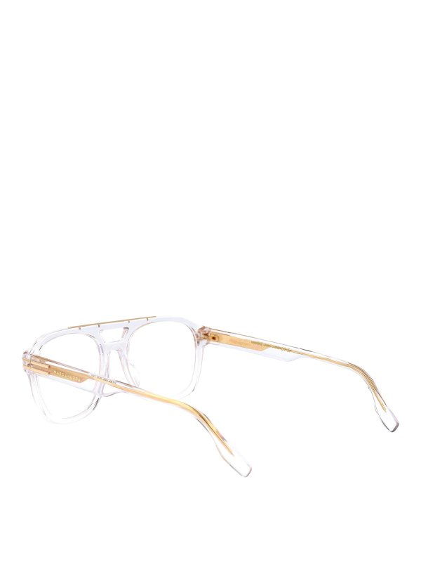 サングラス - 無 shop online: MARC JACOBS