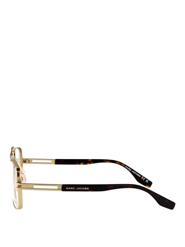 The Best Shops MARC JACOBS: occhiali da sole - Occhiali Marc 838