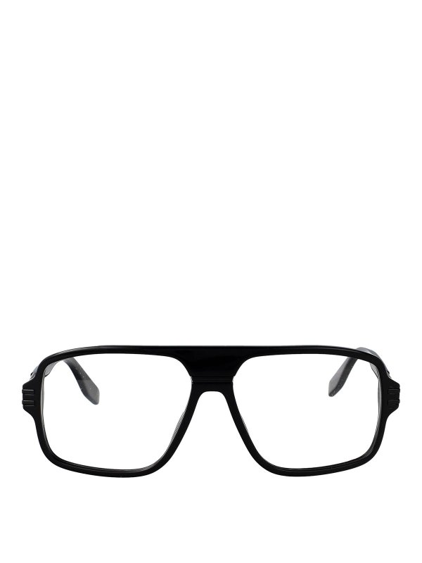 MARC JACOBS: sunglasses - Marc 844 Glasses