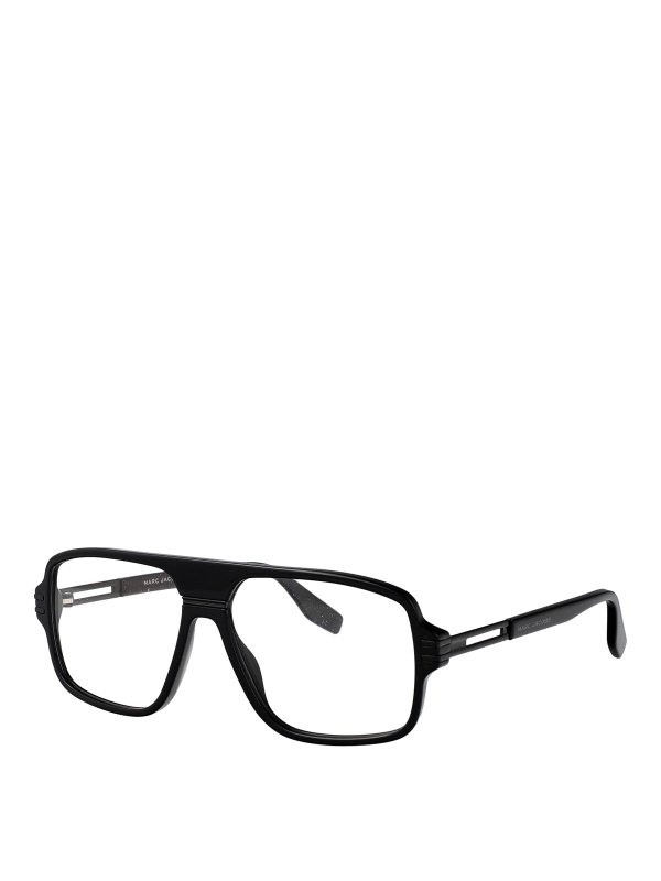 MARC JACOBS: sunglasses online - Marc 844 Glasses