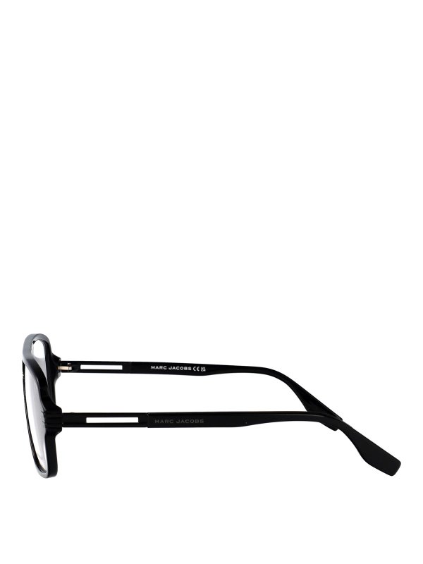 The Best Shops MARC JACOBS: sunglasses - Marc 844 Glasses