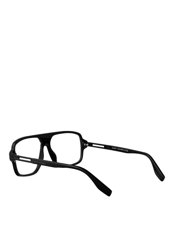 Marc 844 Glasses shop online: MARC JACOBS