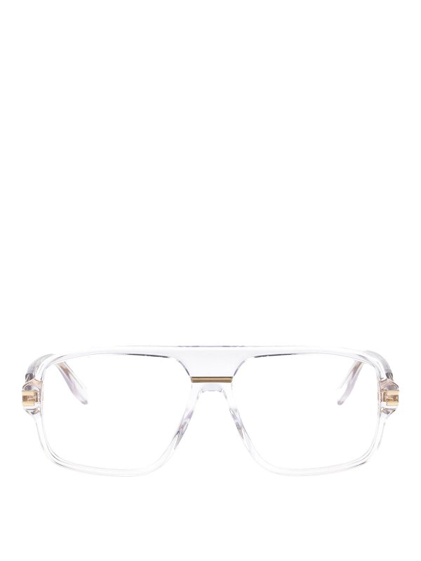 MARC JACOBS: sunglasses - Marc 844 Glasses