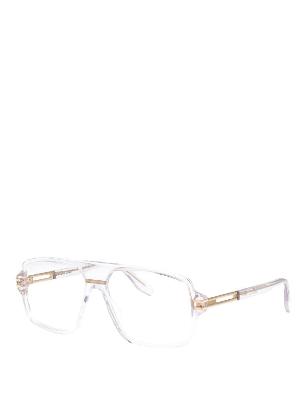MARC JACOBS: sunglasses online - Marc 844 Glasses