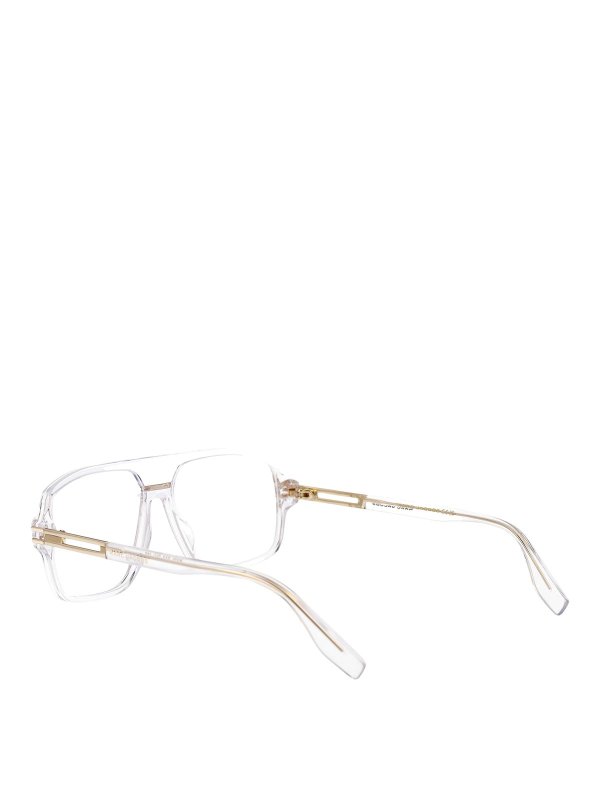 Marc 844 Glasses shop online: MARC JACOBS