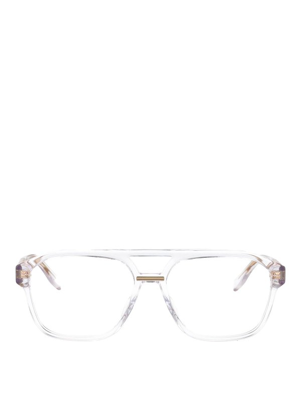 MARC JACOBS: occhiali da sole - Occhiali Marc 845