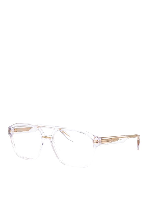 MARC JACOBS: occhiali da sole online - Occhiali Marc 845