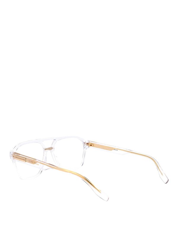 Occhiali Marc 845 shop online: MARC JACOBS