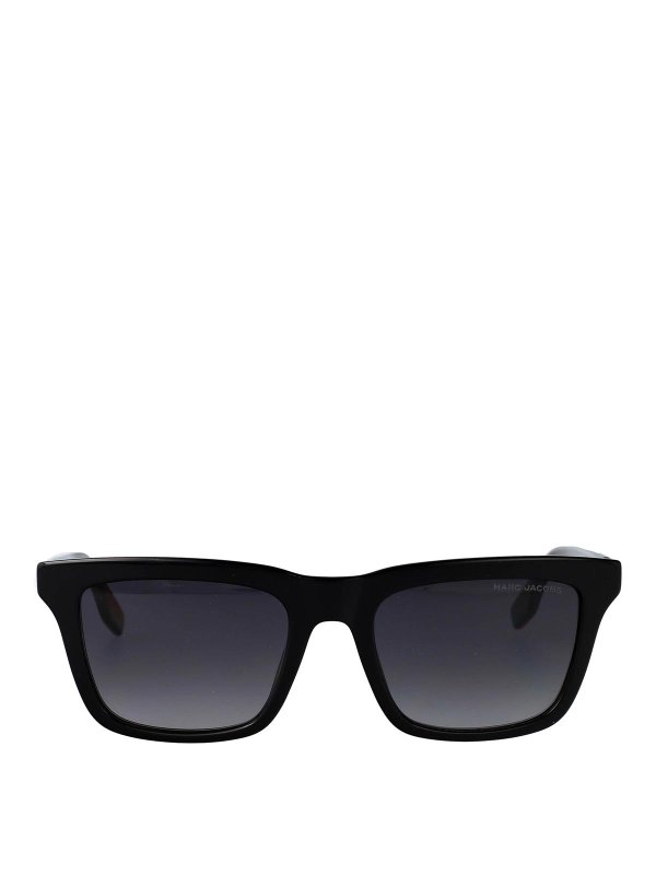 MARC JACOBS: sunglasses - Marc 846/S Sunglasses