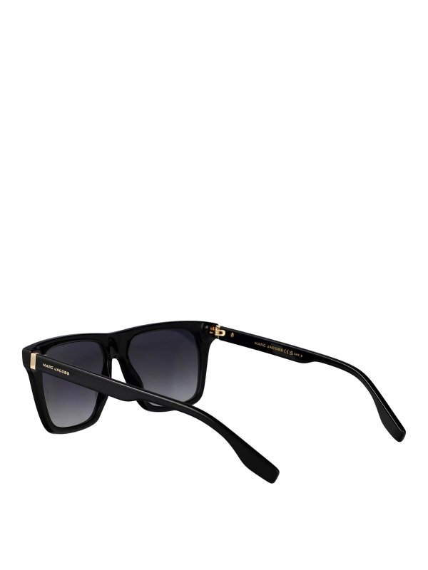 Occhiali da sole Marc 847/s shop online: MARC JACOBS