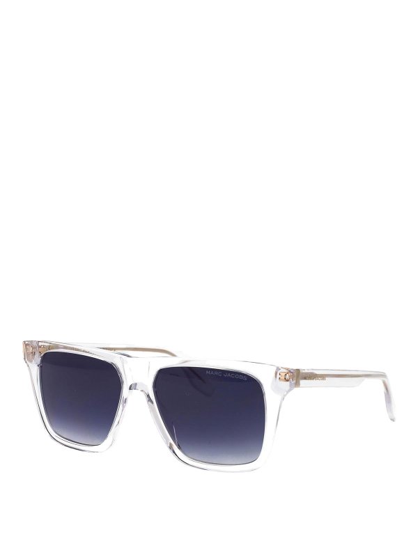 MARC JACOBS: sunglasses online - Marc 847/S Sunglasses