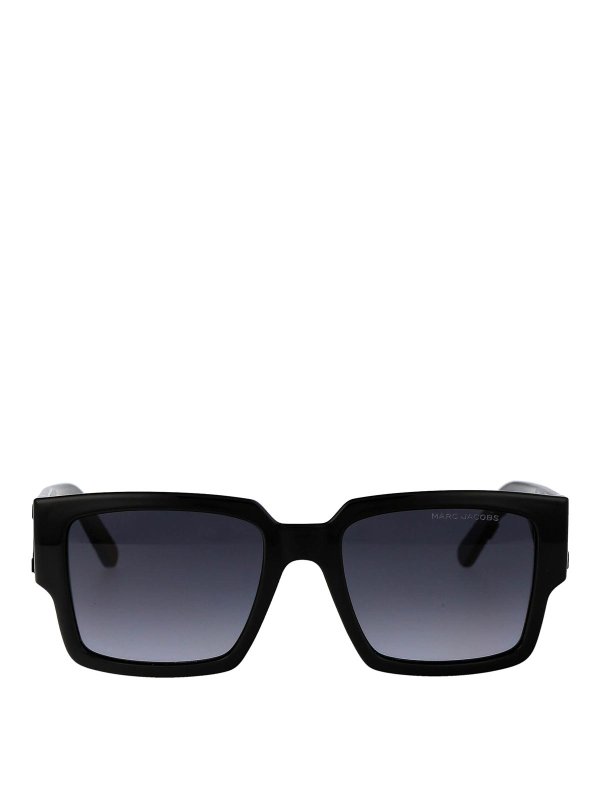 MARC JACOBS: sunglasses - Marc 739/S Sunglasses
