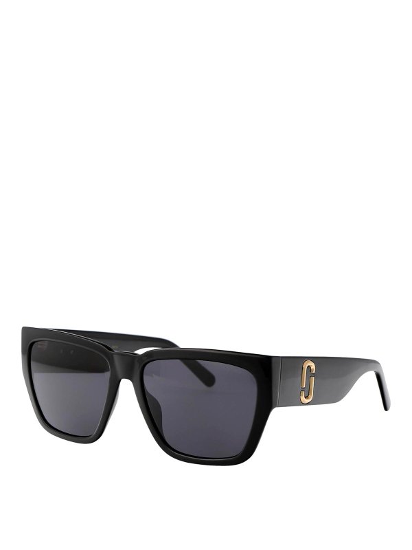 MARC JACOBS: sunglasses online - Marc 646/S Sunglasses