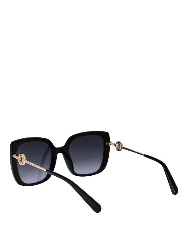 Occhiali da sole Marc 727/s shop online: MARC JACOBS